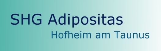 shg-adipositas-hofheim